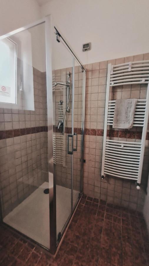 B&B Verdeoliva Modugno Kültér fotó