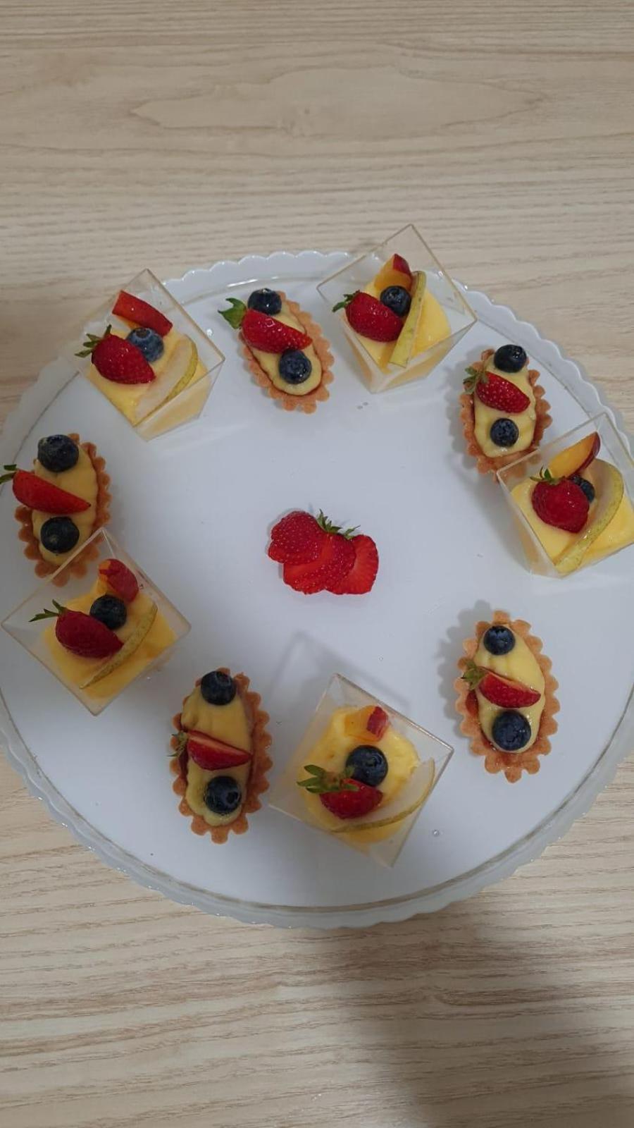 B&B Verdeoliva Modugno Kültér fotó