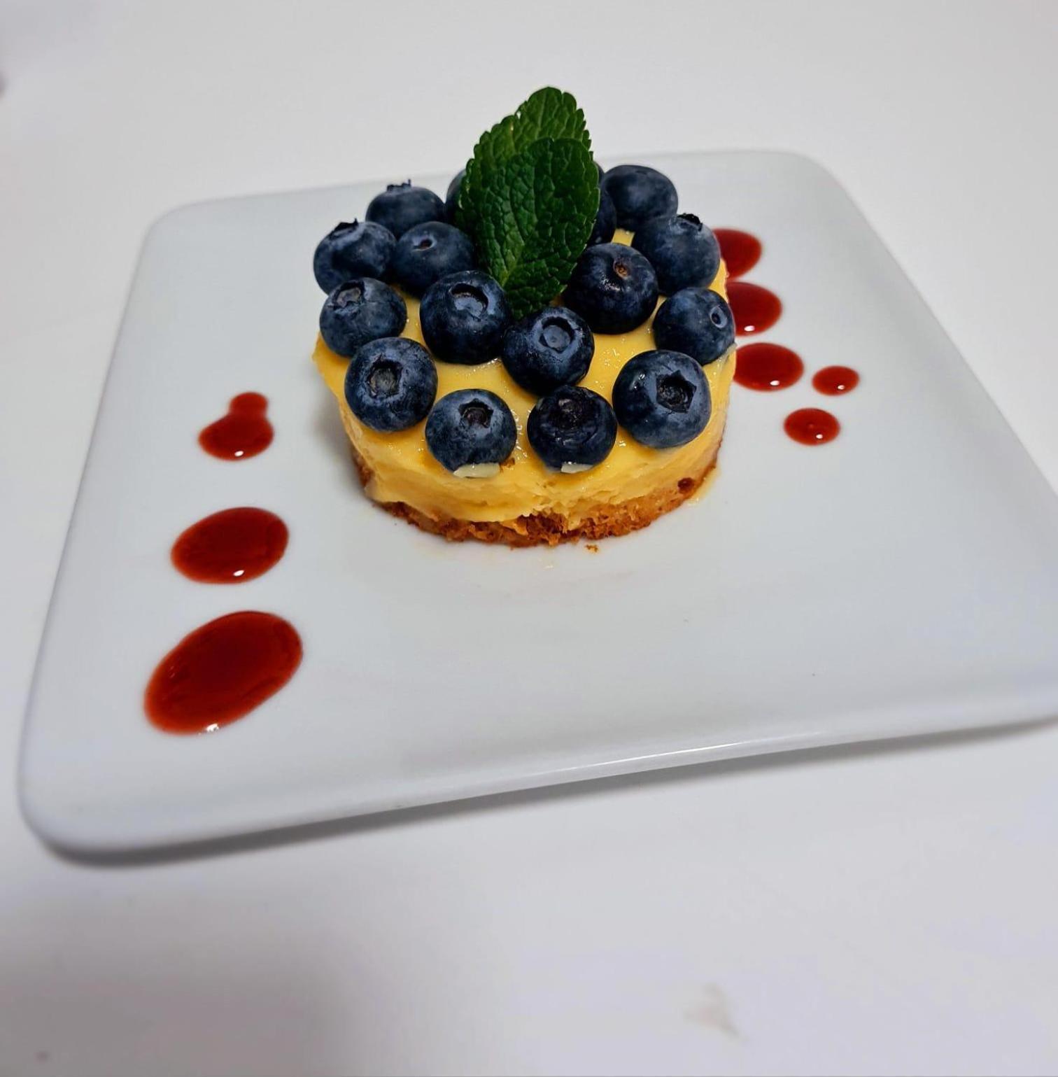 B&B Verdeoliva Modugno Kültér fotó