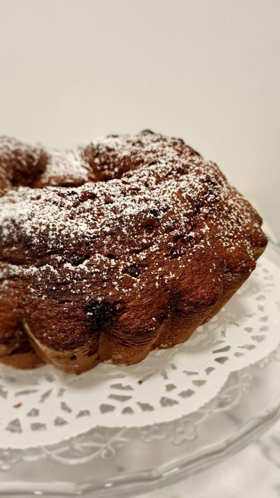 B&B Verdeoliva Modugno Kültér fotó